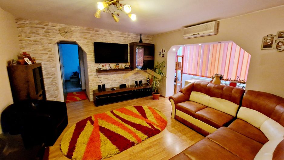 Zona Confectii - Poză 1