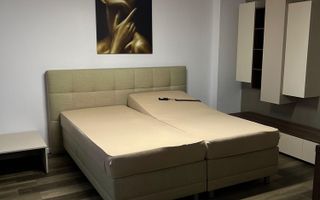 Apartament 3 camere parter zona Mall - Poză 5