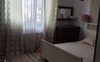 AP. 2 CAMERE 1 MAI, BUCATARIE INCHISA, BLOC NOU, METROU 5 MINUTE - Poză 3