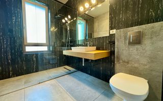 Duplex de închiriat  în Dumbrăvița, Lângă British School - Poză 24