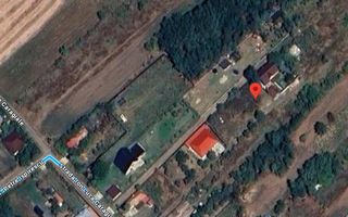 Comision 0% cumparator - Teren Petrachioaia, Ilfov - Poză 4