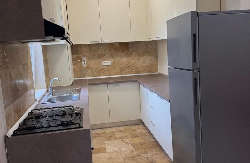 URSENI, 4 CAMERE, DUPLEX - Poză 4