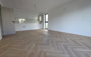 Ap.3 Camere la Etaj 1,Bloc 2026, cartier Traian-Cecilia Storck , Rm.VL - Poză 15
