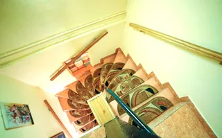 Casa individuala zona Sacele, langa Hanul Domnesc, 229000Euro/neg - Poză 11