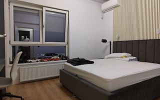 Apartament 2 camere Dristor 4 Elements  terasa /parcare subterana - Poză 4