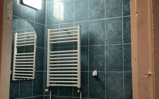 Garsoniera de 20 mp + balcon deschis, Zona Buziasului - Poză 9