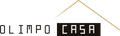 OLIMPO CASA - Logo