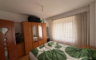 VANZARE 2 CAMERE NERVA TRAIAN | OCTAVIAN GOGA | UNIRII | - Poză 7
