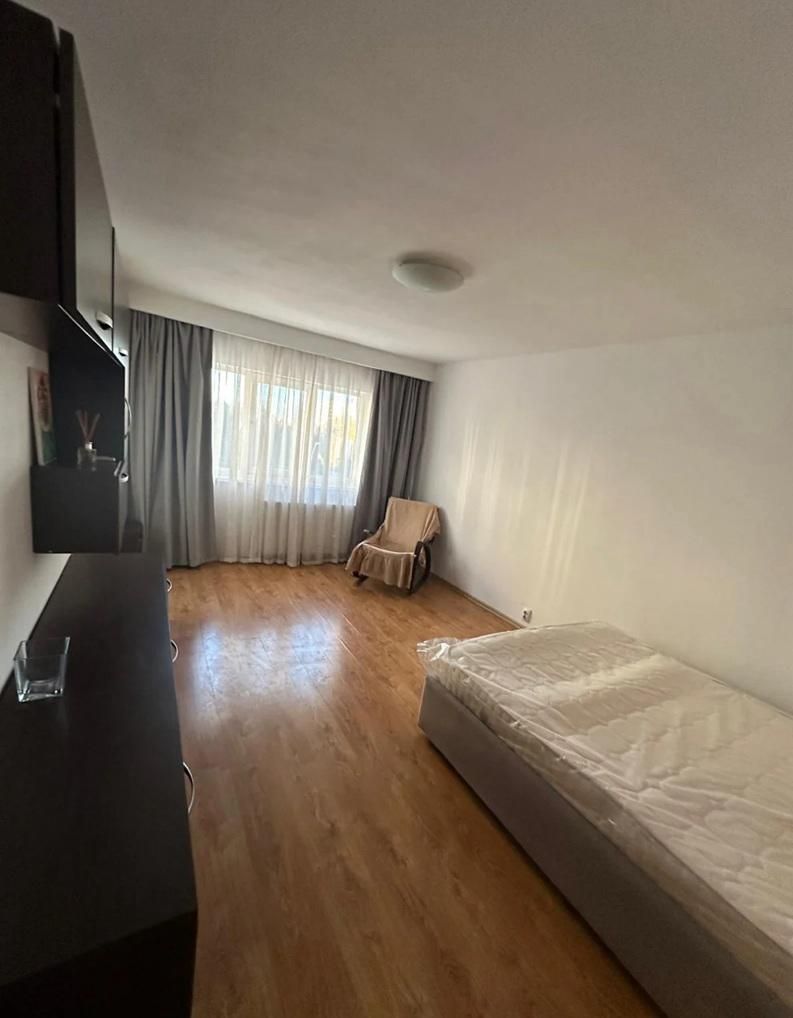 AP. 2 CAMERE BRANCOVEANU, PET-FRIENDLY, LOC PARCARE, METROU 3 MINUTE - Poză 2