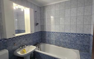 Apartament 3 camere zona 1 Decembrie 1918 -  Piata Minis - Poză 4