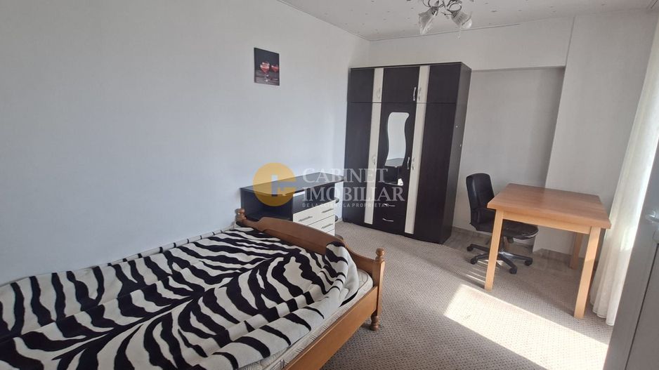 Apartament 2 camere decomandat | Ultracentral | Bulevardul Independenței | 59 mp - Poză 3