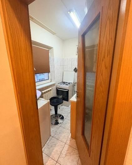 Girocului | 1 Camera | Mobilat si Utilat | Bloc Izolat - Poză 14