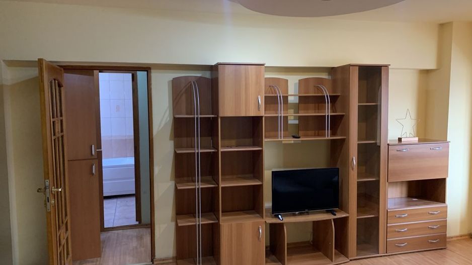 Închiriere aprtament 2 camere - Poză 5