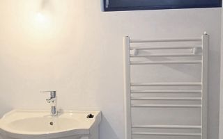 Casă Gata de Mutare Berceni /Vidra I 135 mp Utili I Teren 370 Mp I - Poză 11