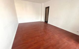 Apartament la doar 3 min de metrou obor - Poză 5