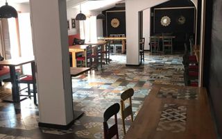 Spatiu comercial de inchiriat, Crangasi, Sector 6, Bucuresti - Poză 2