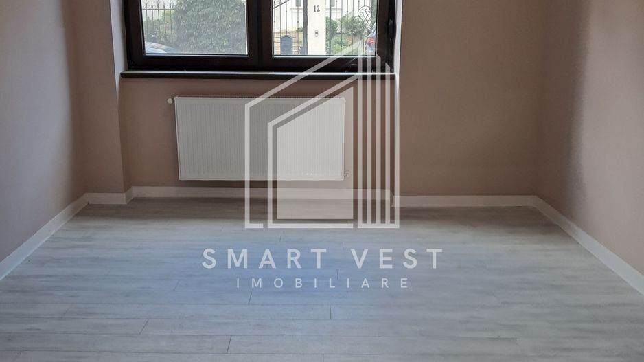 Casa 3 camere | 90 mp | Zona Semicentrala - Poză 7