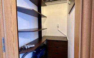 Inchiriere apartament 1 camera Centru, langa Platinia Mall/ USAMV - Poză 7