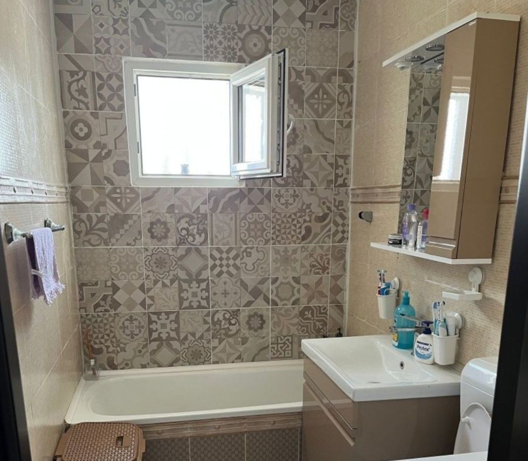 Apartament Regie 2 camere - Poză 4