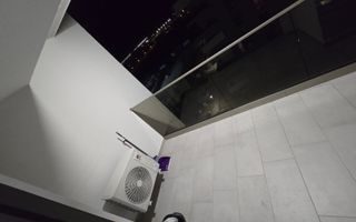 Apartament nou cu 2 camere de închiriat – Prima Green Nufărul, Oradea - Poză 4
