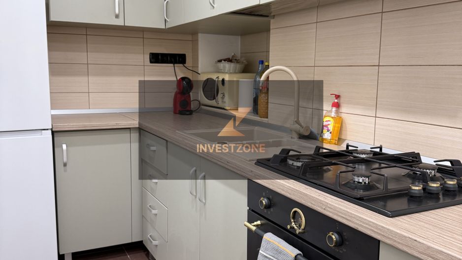 Casa central - Iuliu Maniu - Poză 2