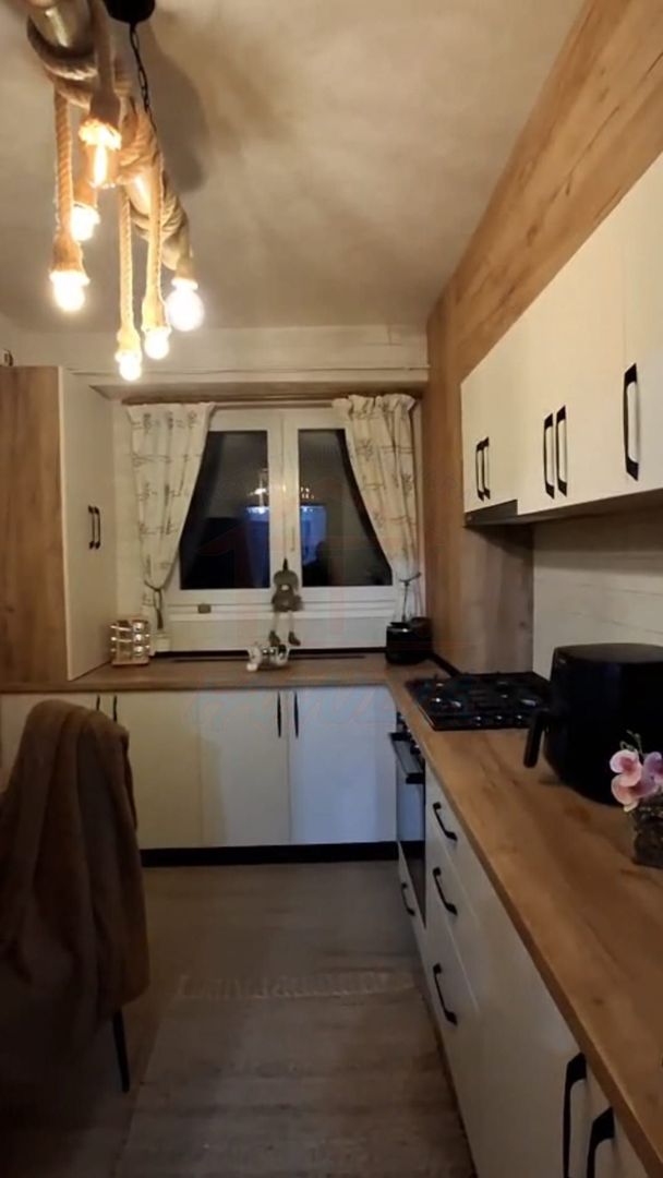 🏡 De închiriat 3 camere, Port, 3.200 RON\luna - Poză 4