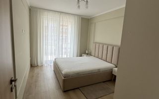 Apartament 3 camere de închiriat | Sibiu, Lazaret | Balanța - Poză 4