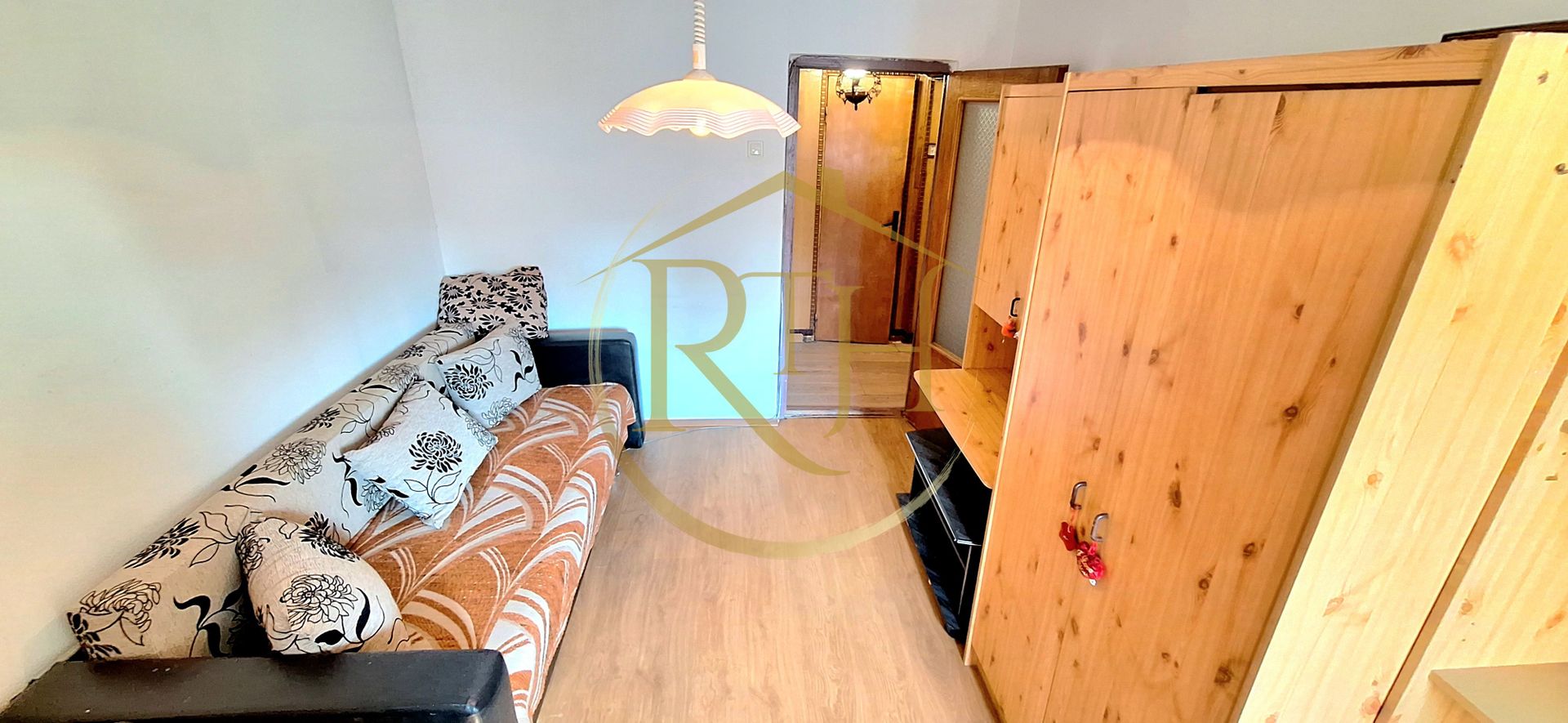 Apartament 2 camere decomandat de vânzare, Torontalului, 0% Comision - Poză 9