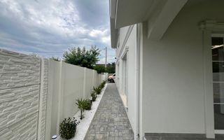 Duplex PREMIUM 5 camere | 3 Bai | Chisoda - Poză 21