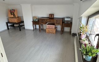 Apartament 3 camere I etaj 3/3 I bloc 2014 I Bucurestii Noi I Bazilescu - Poză 8