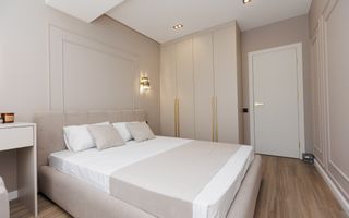 Vânzare, apartament, 2 camere, bd. Mircea cel Bătrân, Ciocana - Poză 2