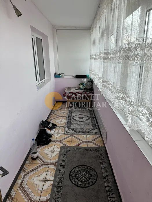 Nicolina - 3 Camere Decomandat - 74 Mp - Poză 3