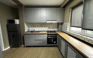Apartament 2 camere I Lujerului I 2 min metrou - Poză 6