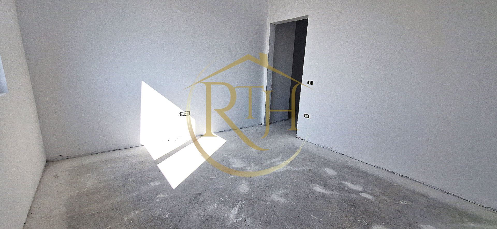 🏡 Apartamente Premium de Vânzare – Zona Lipovei, Timișoara - Poză 4