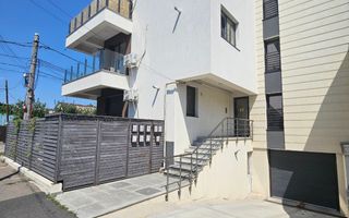 Apartament 2 camere Bucurestii Noi - Poză 21