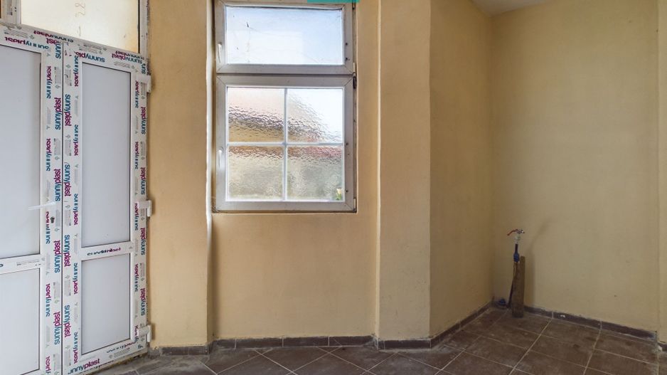 Apartament 2 camere la curte - Biserica sarbească - Poză 7