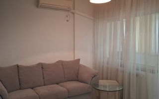 Garsoniera  Drumul Taberei  - sector 6 - Primavara - Poză 2