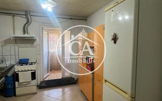 Casă de vânzare cu 5 camere în Cihei, Bihor - Poză 12