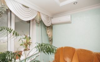 Vânzare, apartament, 3 camere, str. Luceafarul ,sat. Dobogea. - Poză 9