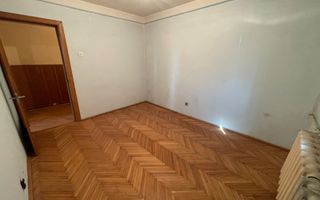 Apartament 3 camere | 64 mp | în Radauti | 41000 EUR - Poză 6