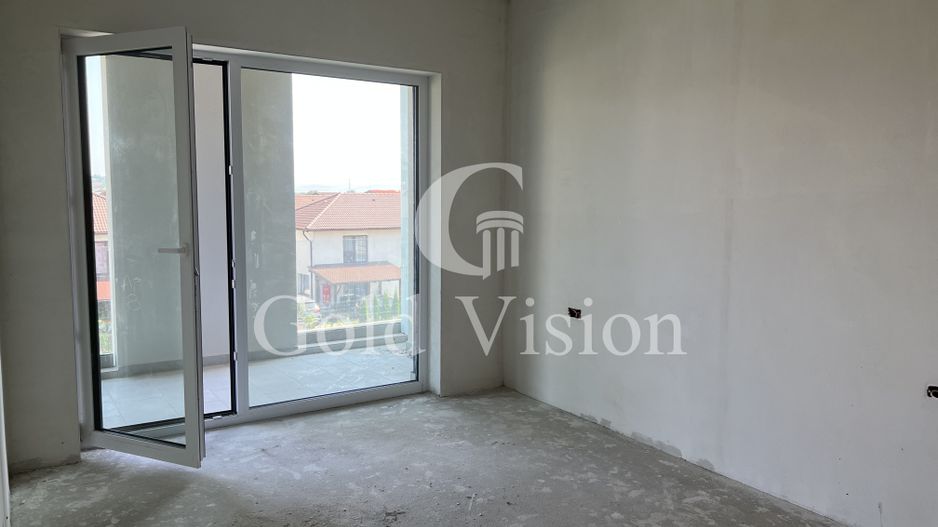 Apartament cu 3 camere, 82 mp utili, bloc nou, cartier Unirii - Poză 6