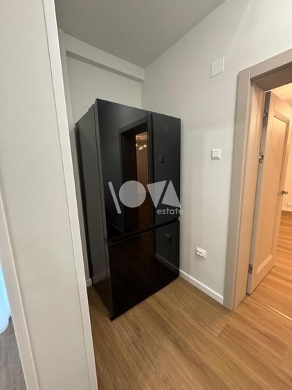 De închiriat: apartament 5 camere - Dorobanți - Primăverii - Poză 10