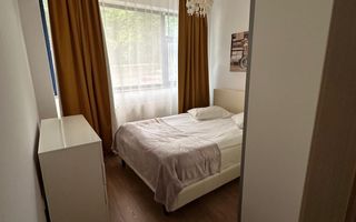 2 rooms Apartment for rent- Copou- Univeresity of Medicine - Poză 3