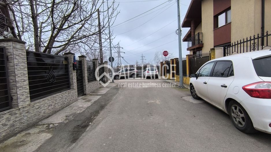 KAMSAS - 2 Loturi alaturate x 497 mp fiecare! - Poză 6