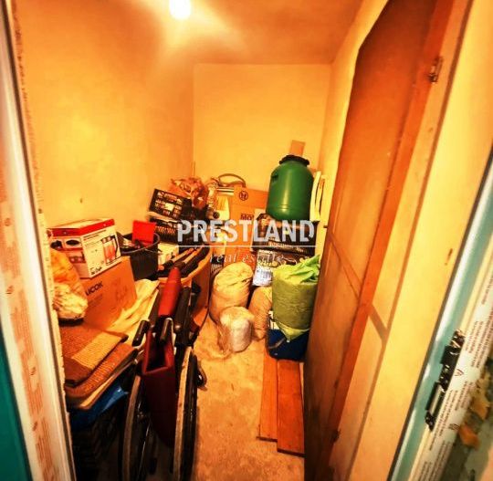 Casa individuală , Gusterița la  2 strazi !! - Poză 7