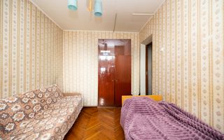 Vânzare, apartament, 2 camere, strada Grădinilor, Centru - Poză 4