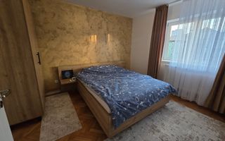 Apartament 2 Camere, Decomandat, Renovat, Zona Closca - Poză 7