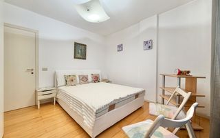 Apartament superb cu 2 camere langa Catedrala, bucatarie separata | Ultracentral - Poză 5