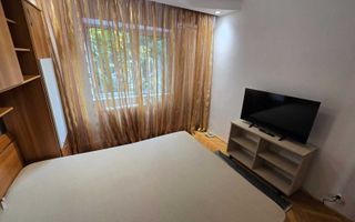 Apartament 3 camere decomandat de închiriat în Păcurari, Iași - Poză 5