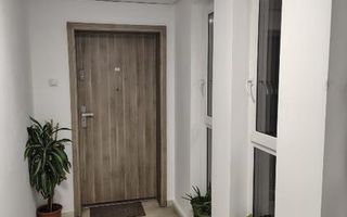 Apartament 2 camere, Dâmbul Rotund, parcare subterană inclusă - Poză 3